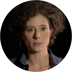 Laura Wandel - Film director