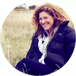 Laura Waters - TV producer