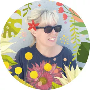 Laura Watson - Illustrator