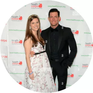 Laura Weatherford photograph