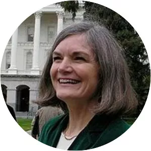 Laura Wells - Political figure