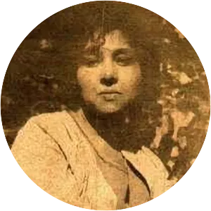 Laura Wheeler Waring