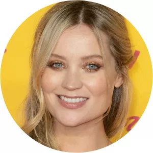 Laura Whitmore - Irish media personality