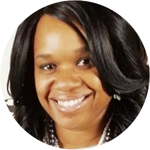 Laura Williams photograph