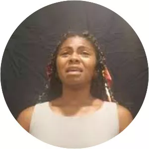 Laura Wingfield - Fictional character