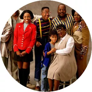 Laura Winslow - Fictional character