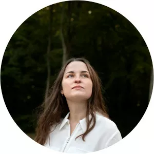 Laura Winther Møller