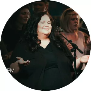 Laura Woodley Osman - Musical artist