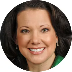 Laura Woodworth-Ney - Author