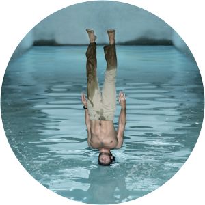 Laura Zalenga - Photographer