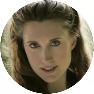 LauraBeth Hill