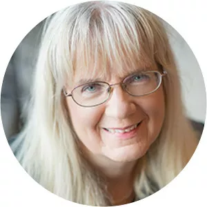 Lauralee Bliss - Author