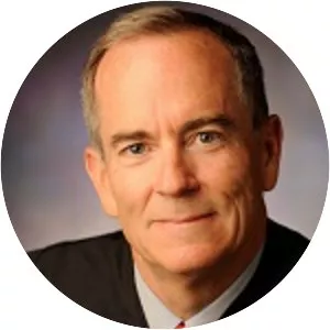 Laurance B. VanMeter