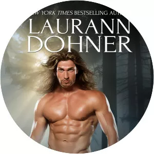 Laurann Dohner