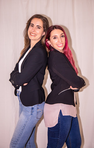 Lauras' Dance / Lauras' Dance Studio