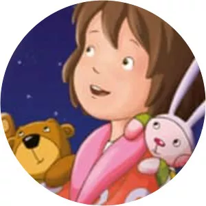 Lauras Stern - 2002 ‧ Animation