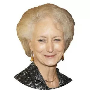 Laure Beaumont-Maillet