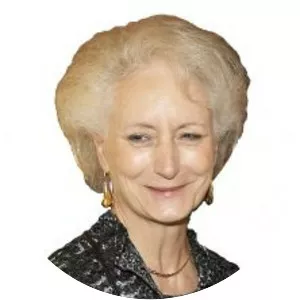 Laure BeaumontMaillet