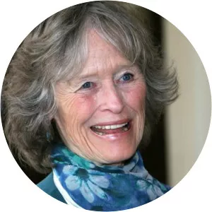 Laure Boulay de la Meurthe