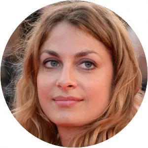 Laure de Clermont-Tonnerre