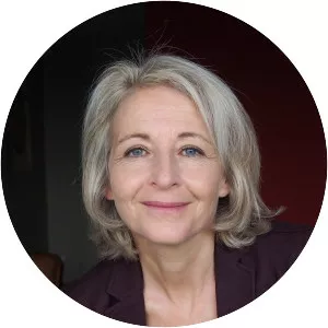 Laure de La Raudière