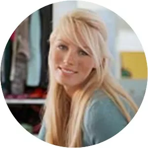 Laure Gontier - Author