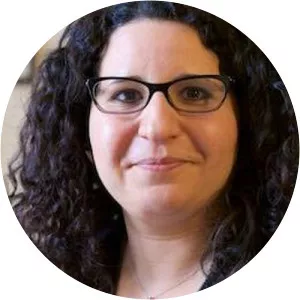 Laure Zanna - Researcher