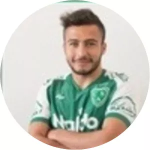 Laureano Damián Puñet