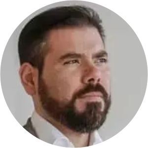 Laureano Facundo Ortega Murillo