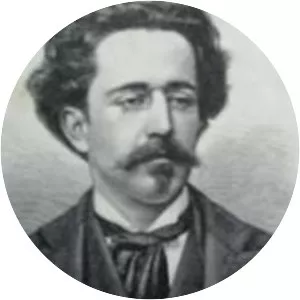 Laureano Fuentes Matons Musician - Musician