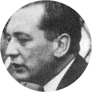 Laureano Gómez