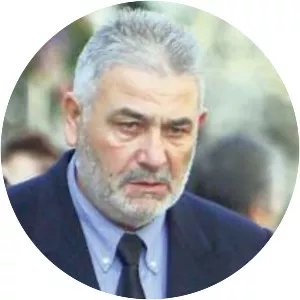 Laureano Oubiña Piñeiro
