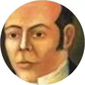 Laureano Pineda