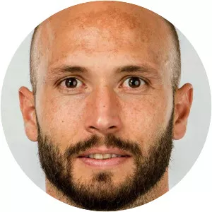 Laureano Sanabria Ruiz