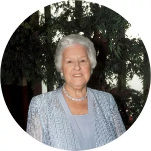 Laureat Achille Tanguay photograph