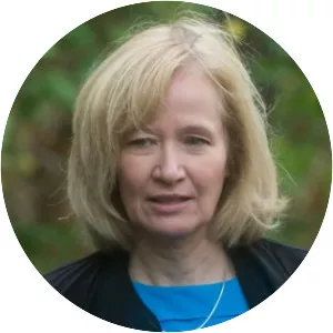 Laureen Harper - Stephen Harper's wife