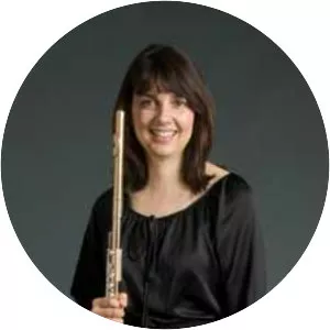 Laurel Ann Maurer - Musical artist