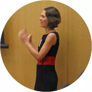 Laurel Bestock - Author