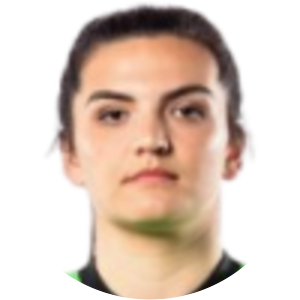 Laurel Carolyn Ivory