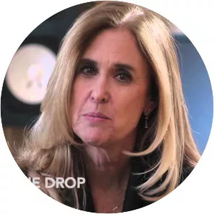 Laurel Chiten - Film director