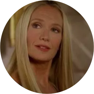 Laurel Cooper - Fictional character