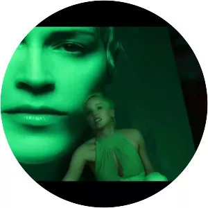 Laurel Hedare - Fictional character