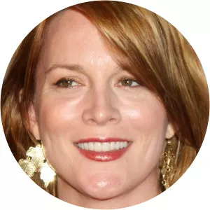 Laurel Holloman