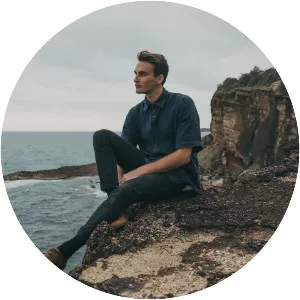 Laurel Laxxes - Musical artist