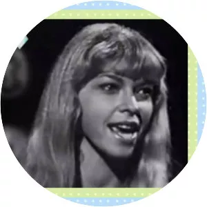 Laurel Lea - Australian singer