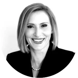 Laurel M. Lee - Former Secretary of State of Florida