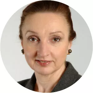 Laurel PowersFreeling