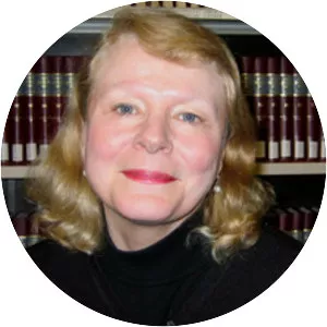 Laurel Sefton MacDowell