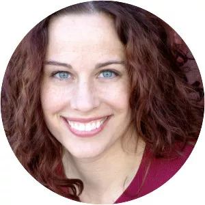 Laurel Whitsett - Actress