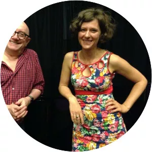 Laureline Mattiussi - Visual artist